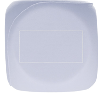 Dado PU "toma decisiones" RELICUP